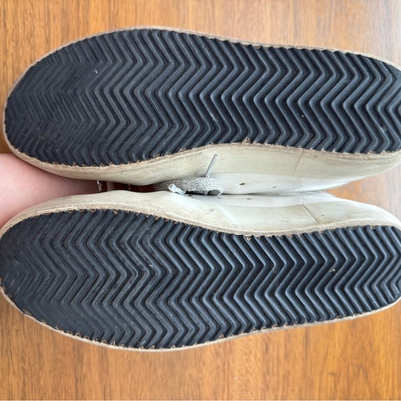 Golden Goose Private Edition - Picture 6 of 7